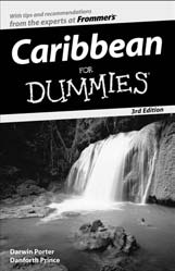 California Wine for Dummies (ISBN