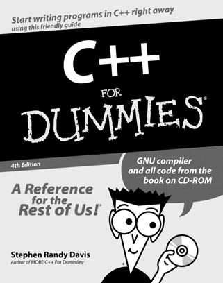 Car Hacks and Mods for Dummies (ISBN