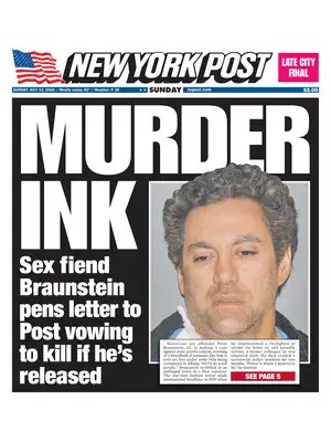 New York Post