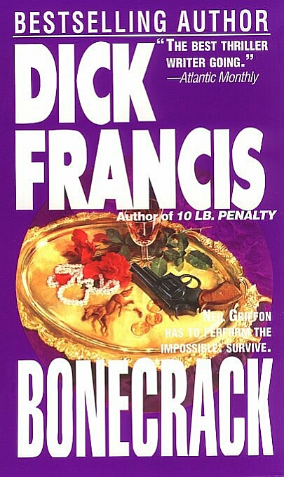 Bonecrack