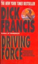 Driving Force