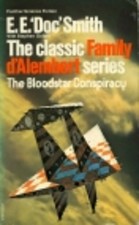 d'Alembert 05 Appointment at Bloodstar