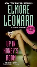 Up in Honey's Room