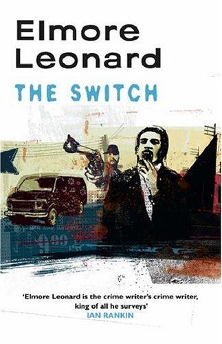 Switch