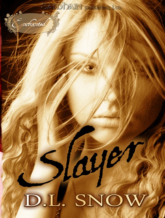 Slayer