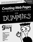 England for Dummies (ISBN