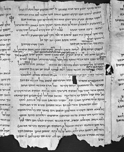 Lost Books of the Bible for Dummies (ISBN