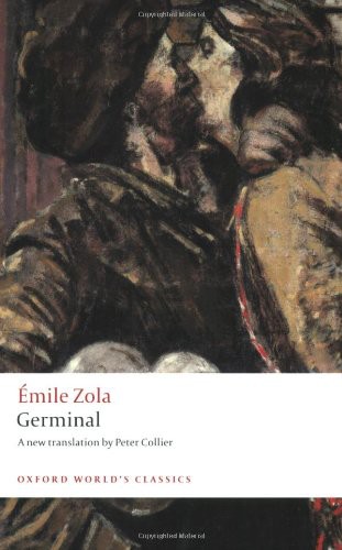 Germinal