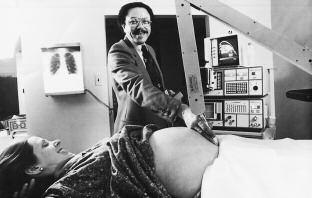 Pregnancy and Birth